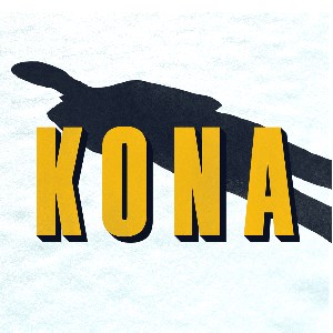 Kona