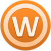 Watermark Picture
