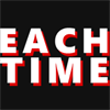Each Time (Activity Tracker)