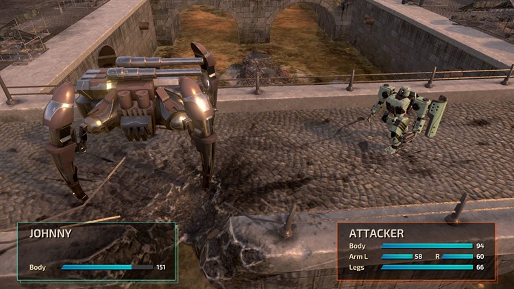 Tactical Warfare Bundle - Xbox - (Xbox)