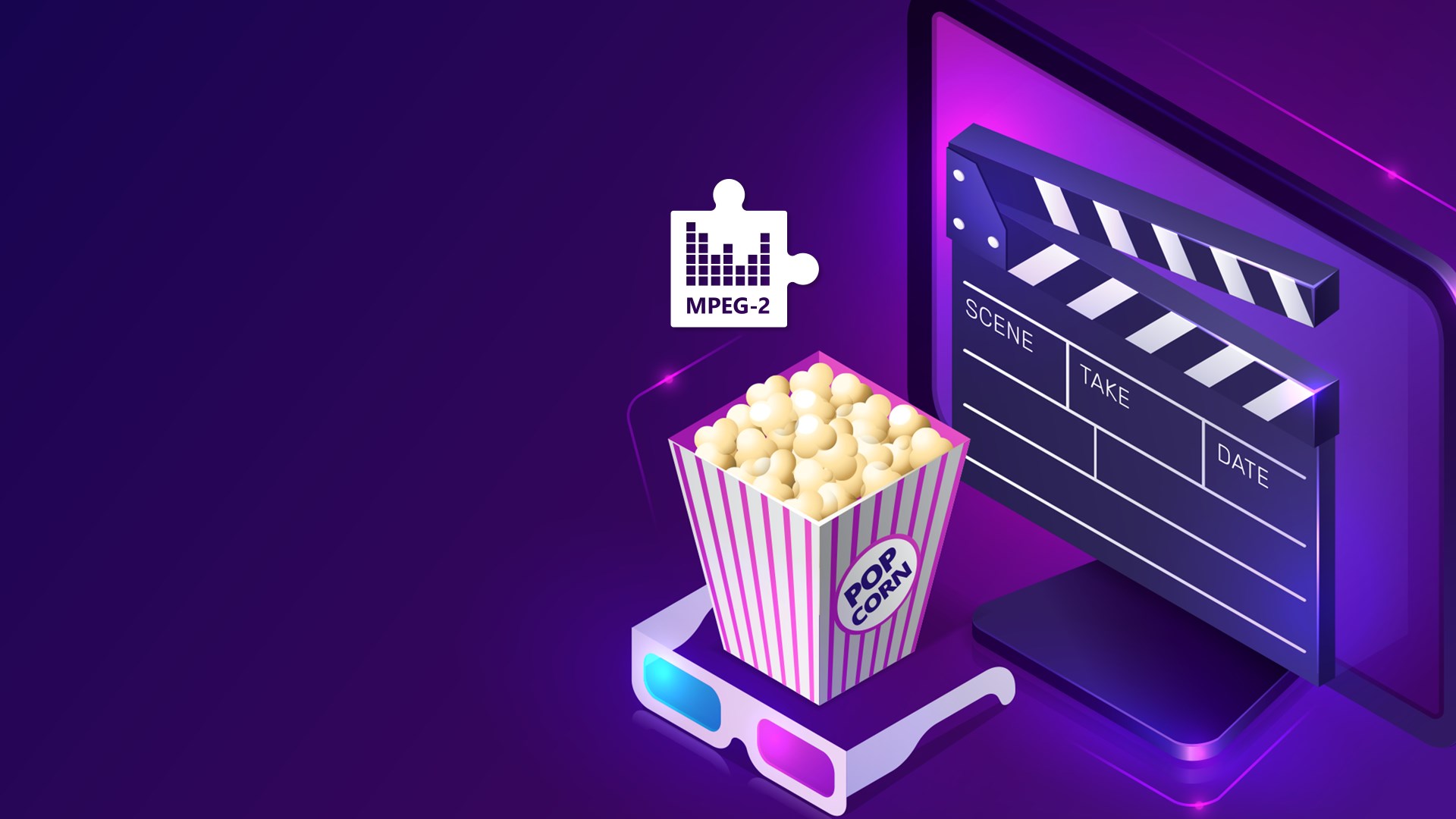 Buy MPEG2 Video Extensions Microsoft Store enGB