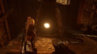 screenshot7