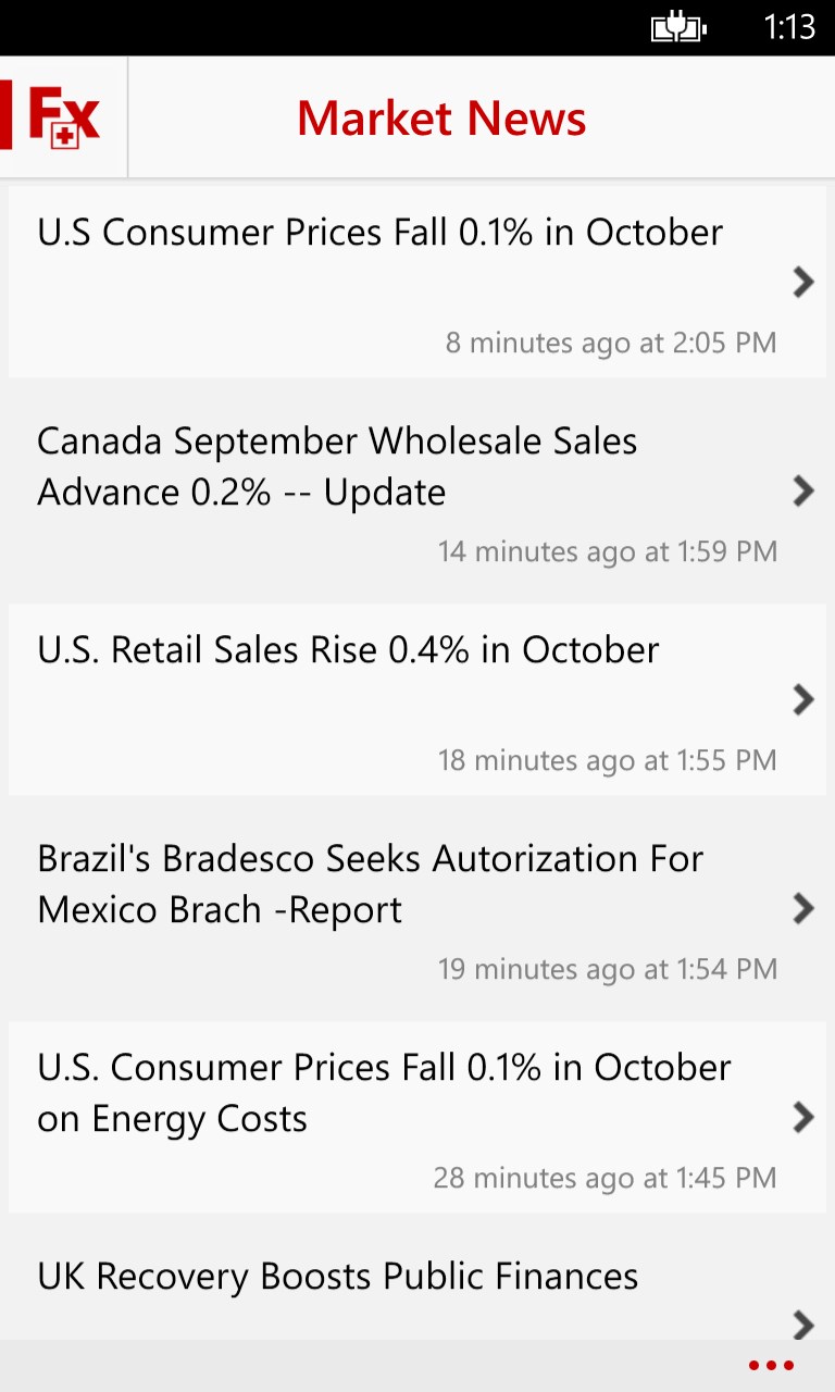 Get Swiss Forex Microsoft Store - 