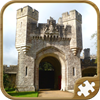 Castles Jigsaw Puzzles