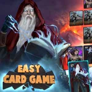 Get 29 Card Game - Microsoft Store