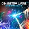 Geometry Wars™ 3: Dimensions - Pre-Order Edition