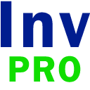Invite fans to like page, PRO fully automated icon