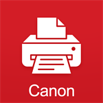 Download Driver for Canon Printer.