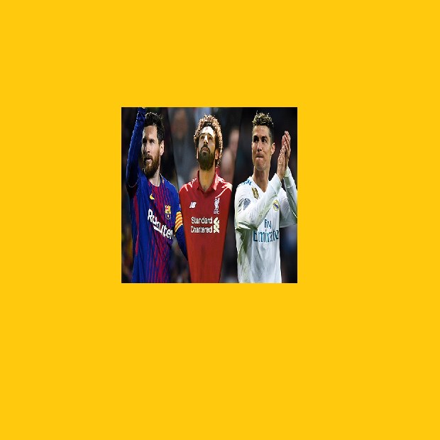 SoccerNow