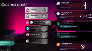 Dreamless Girl Deluxe Edition screenshot 5