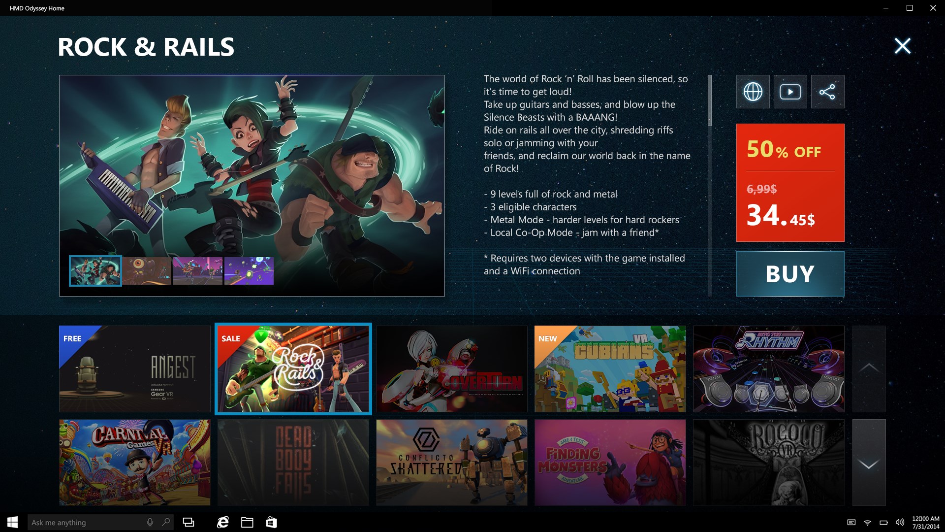 Home resonance обложка. Home odyssey. Home odyssey. Home odyssey. Home odyssey.