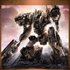 ARMORED CORE™ VI FIRES OF RUBICON™ - Deluxe Edition