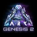 Buy ARK: Genesis Part 2 - Microsoft Store en-IS