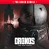 Cronos: The New Dawn - Bonus de précommande