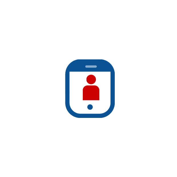 SafeLogon.WindowsHello
