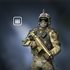 Warface - Pack d'accès anticipé pour Fusilier