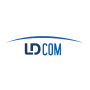 LDCOM