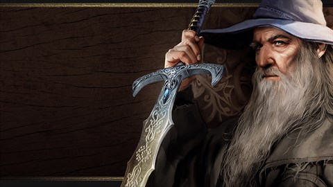 The Lord of the Rings: Adventure Card Game - Definitive Edition