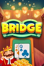 Get Bridge V+ - Microsoft Store
