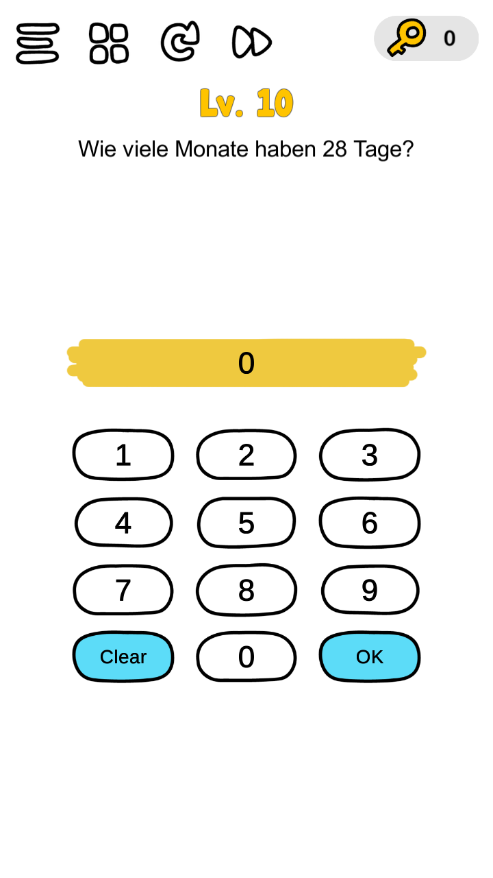 Brain Test Knifflige Ratsel Beziehen Microsoft Store De De