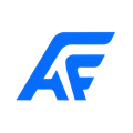 AnswerFlow
