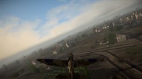 screenshot7