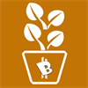 BTCnow! Free