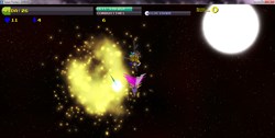 Space Punkers