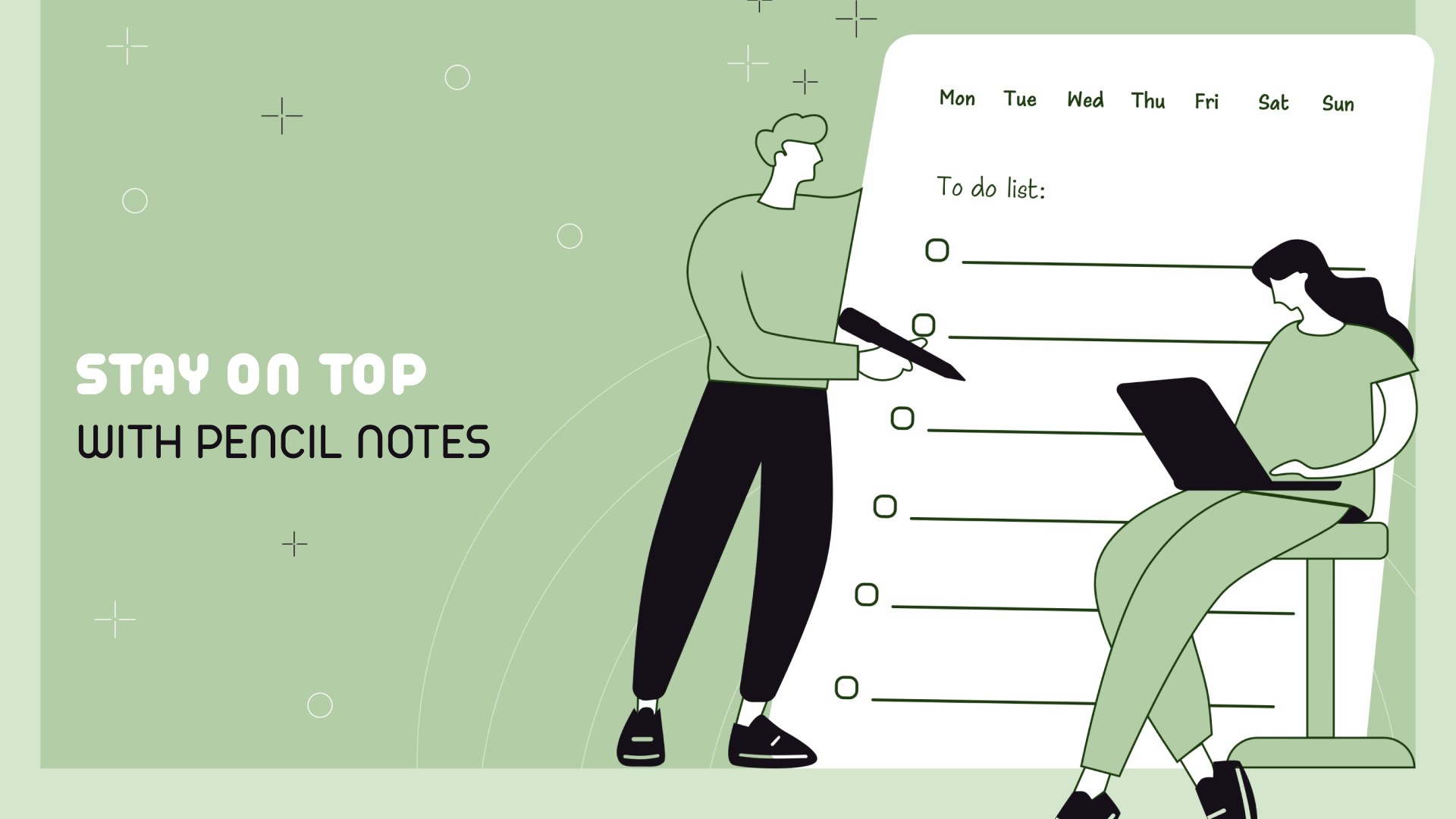 Personal Digital Journal: Note Taker screenshot