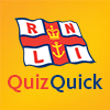 QuizQuick