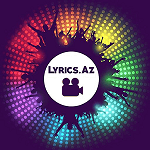 Get Videos With Lyrics Library Microsoft Store En Ph
