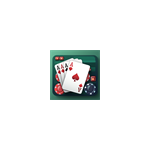 Desktop Poker Helper