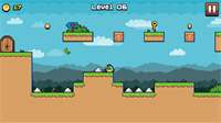 screenshot5