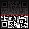 QR Code Offline