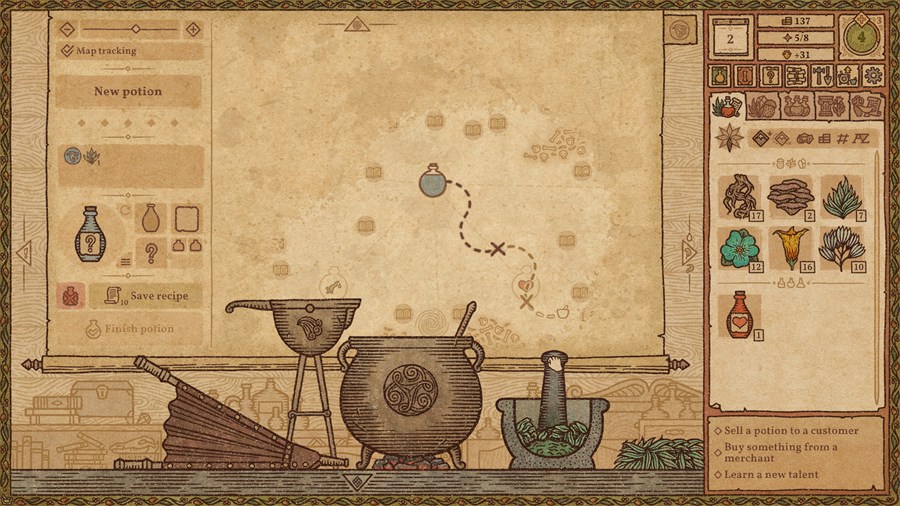 Full Size Image