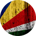 Seychelles Flag Wallpaper New Tab icon