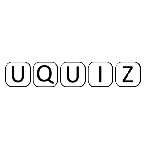 Descargar Ultimative Quiz