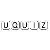 Ultimative Quiz