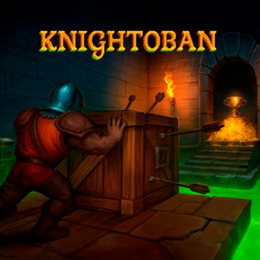Aperçu Knightoban+Torii Bundle