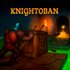Knightoban+Torii Bundle