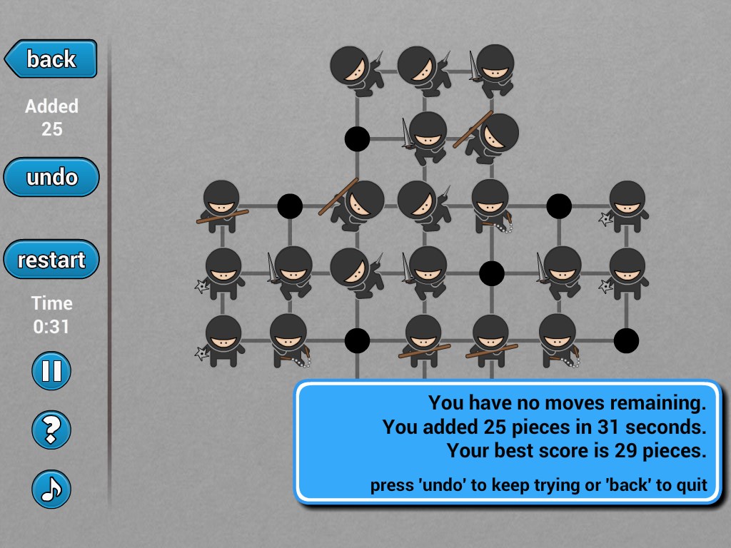 Remaining moves. Матч 3 игры интерфейс. Радужный экспресс турбогеймс. Remaining moves. Remaining moves.
