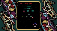 screenshot8