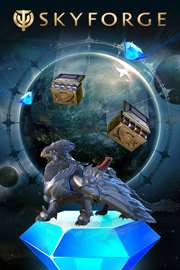 Microsoft action pack software list