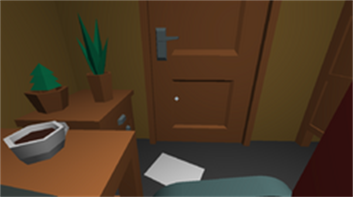 #3. PrograMind (Windows) Av: AstroPlay