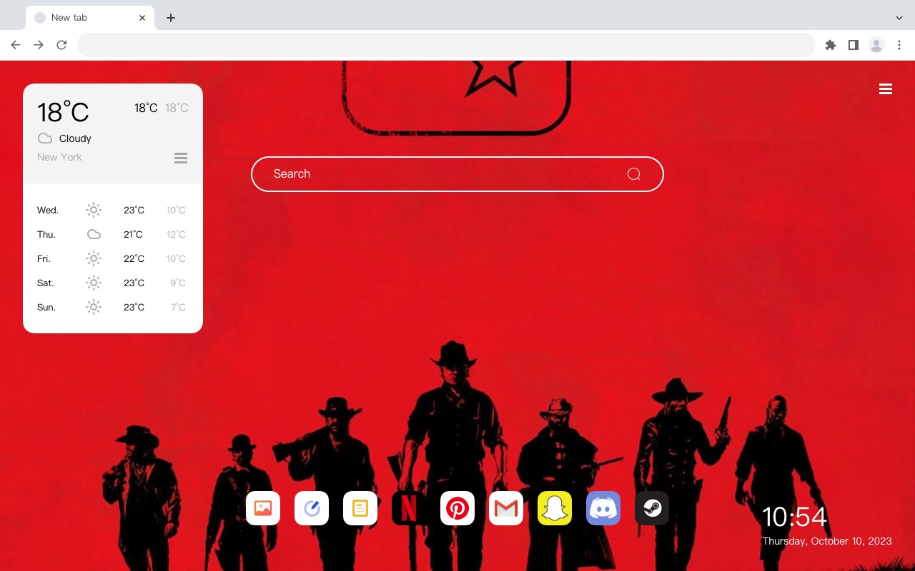 Red Dead Redemption 2 Wallpaper HD HomePage