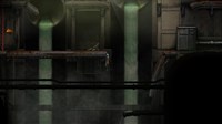 screenshot2