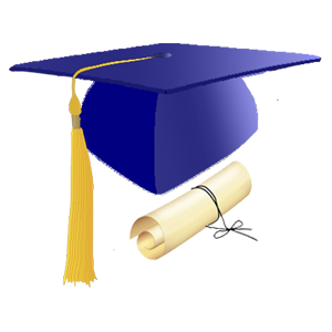 My Education Organizer