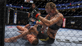 no caption available