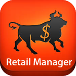 Retail Biz Manager