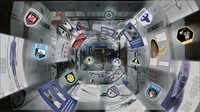 Space Science Investigations